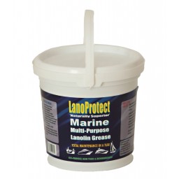 LanoProtect Marine Grease 1000