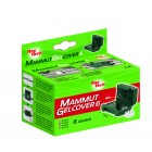 Mammut Gel Cover 6