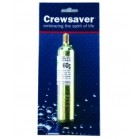 Spare 60g CO2 Cilinder