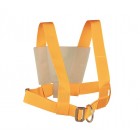 Crewsaver Sovereign Harness Adult