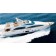 MARE 30 TYPE YACHT