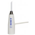 KS-108 Fibreglass AM-FM Antenna 0.9 m / 2.6 ft