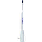 KS-22 Fibreglass VHF Antenna 1.5 m/5.0 ft