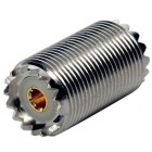 SO 239 (socket) Connector