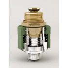 M30X1.50T17 Femco Speed LB Drain Plug